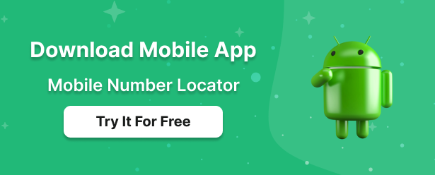 Mobile Number Locator - Get Device Info – Nearby Places - Get Sim Card Details